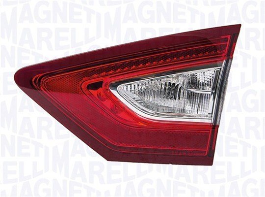 Takavalo MAGNETI MARELLI 714021040751