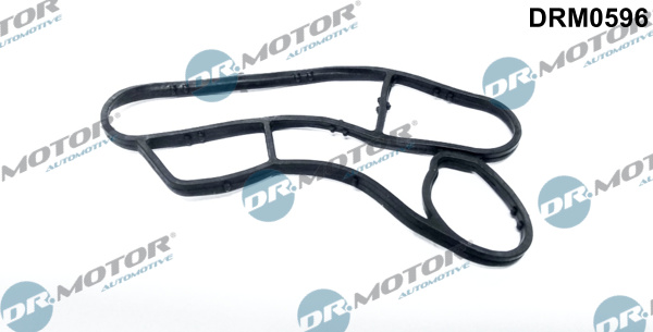 Tiiviste, öljynjäähdytin Dr.Motor Automotive DRM0596