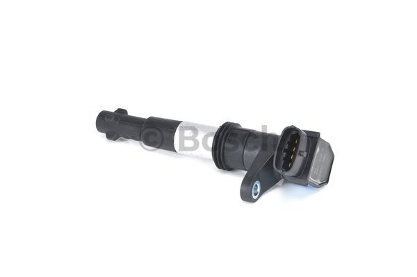 Sytytyspuola BOSCH 0 221 604 103
