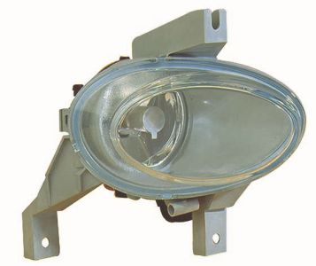 Sumuvalo DEPO 442-2002R-UE