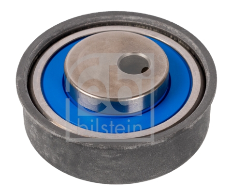 Kiristysrulla, hammashihnat FEBI BILSTEIN 27123