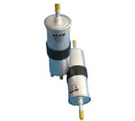 Polttoainesuodatin ALCO FILTER SP-2177