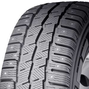 Michelin Agilis X-Ice North 215/65RR16 109R C