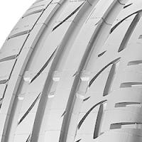 Bridgestone Blizzak LM-32 RFT (205/60 R16 92H)