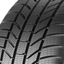 Continental WinterContact TS 870 P ( 235/45 R21 101T XL )