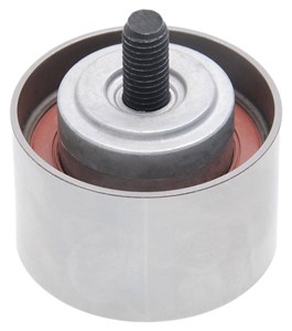Ohjainrulla, hammashihna, CHRYSLER,DODGE,JEEP,PLYMOUTH, 04781569AB, 4781569AB, K04781569AB