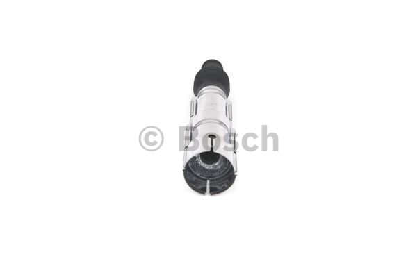 Tulpanjohdon pistoke BOSCH 0 356 301 036