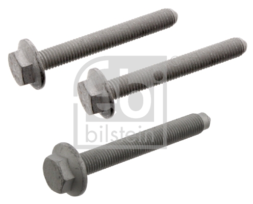Ruuvi, tukivarsi FEBI BILSTEIN 39231