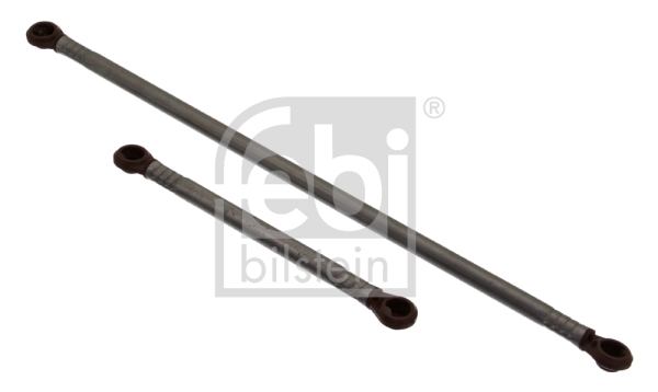 Voimansiirtotanko, pyyhintangot FEBI BILSTEIN 39522
