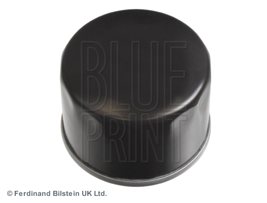 Öljynsuodatin BLUE PRINT ADK82109