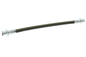 Jarruletku, Taka-akseli, oikea, HONDA JAZZ III, 01466-TF0-000