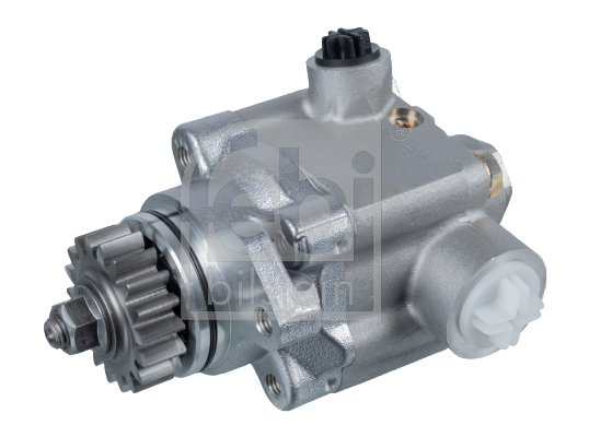 Hydrauliikkapumppu, ohjaus FEBI BILSTEIN 32469