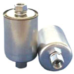 Polttoainesuodatin ALCO FILTER SP-2103