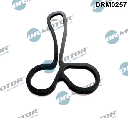 Tiiviste, öljynjäähdytin Dr.Motor Automotive DRM0257