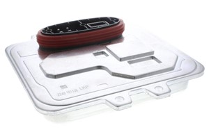 Sytytin, kaasupurkauslamppu, Molemminpuolin, BMW,MERCEDES-BENZ,NISSAN,SKODA, 0 150 614, 0 961 000, 000 821 25 61, 5DV00961000, 6 907 488