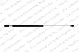 Kaasujousi, tavaratila, Takana, KIA SPORTAGE II, SPORTAGE VAN II, 81770-1F010, 81780-1F010