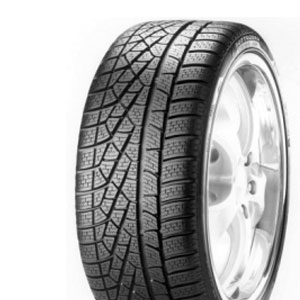 Pirelli W240 Sottozero 255/35VR20 97V XL