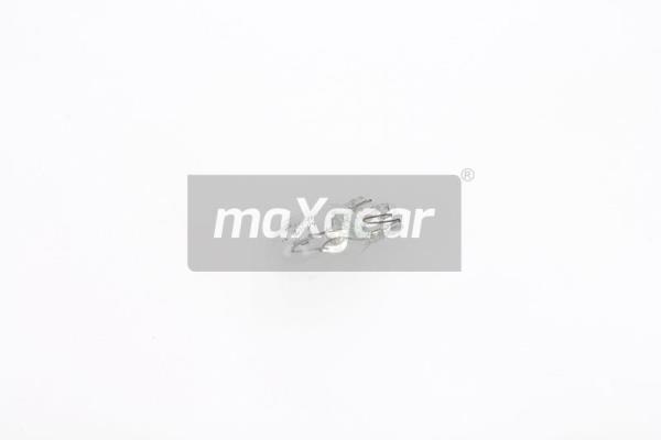 Polttimo, vilkkuvalo MAXGEAR 78-0062SET