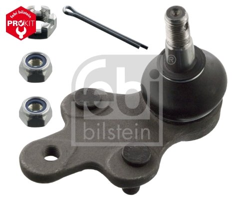 Pallonivel FEBI BILSTEIN 23109