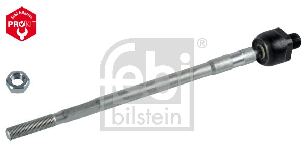 Raidetangon pää, suora FEBI BILSTEIN 42459