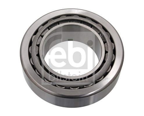 Pyöränlaakeri FEBI BILSTEIN 18056
