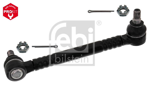 Tanko, kallistuksenvaimennin FEBI BILSTEIN 45484