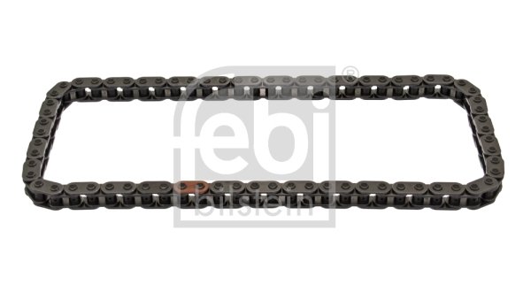 Jakoketju FEBI BILSTEIN 40301