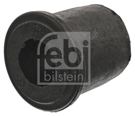 Laakerin holkki, lehtijousi FEBI BILSTEIN 42337