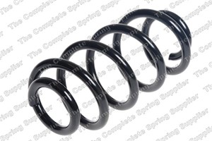 Jousi (auton jousitus), Taka-akseli, BMW 2 Active Tourer [F45], 33 53 6 866 764