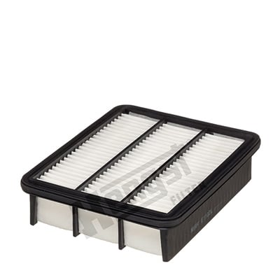 Ilmansuodatin HENGST FILTER E1102L