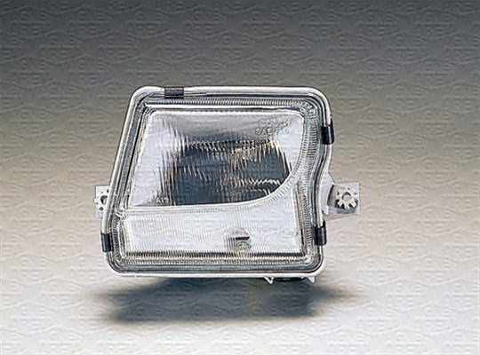 Sumuvalo MAGNETI MARELLI 710305051001