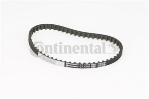 Hammashihna, AUDI,SEAT,SKODA,VW, 04L115264A, 04L115264B, 65968210002