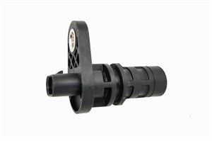 Impulssianturi, kampiakseli, VOLVO S60 II, S80 II, V40 Halvkombi, V60 I, V70 III, XC60 SUV I, XC70 II, 31 303 937