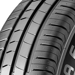 Rotalla Setula E-Race RH02 ( 145/80 R12 73T )