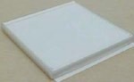 Raitisilmasuodatin ALCO FILTER MS-6018