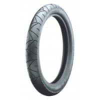 Heidenau K55 Racing (2.75/ R16 46P)
