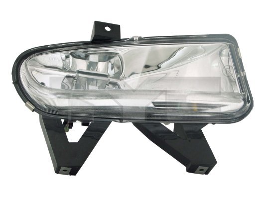 Sumuvalo TYC 19-5338-05-2