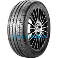 Michelin Pilot Sport 3 ZP (225/40 R19 93Y)