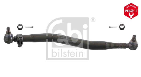 Ohjaustanko FEBI BILSTEIN 39463