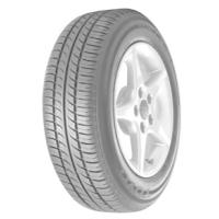 Toyo Toyo 350 (175/80 R14 88T)