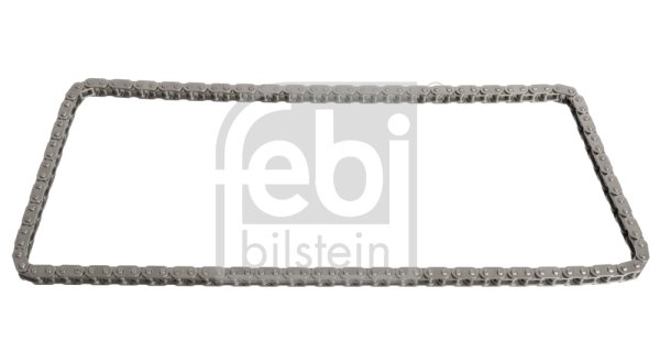 Jakoketju FEBI BILSTEIN 25371