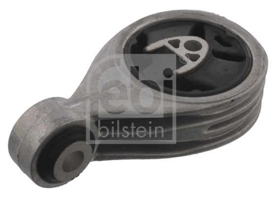 Moottorikiinnike FEBI BILSTEIN 29567