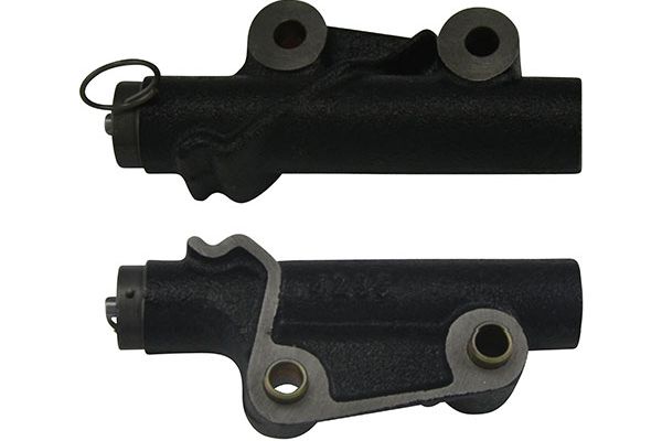 Vaimennin, hammashihna KAVO PARTS DTD-5504