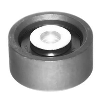 Ohjainrulla, hammashihna MAGNETI MARELLI 331316170594