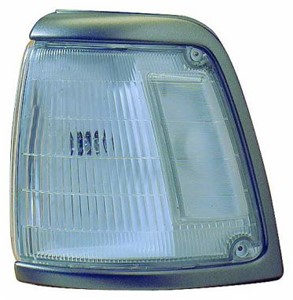 Vilkkuvalo, Oikea, TOYOTA HILUX Pick-up V, HILUX Pick-up VI, 81510-35270