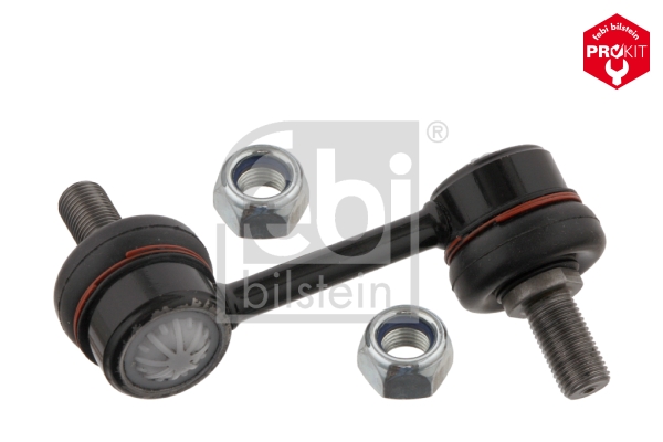 Tanko, kallistuksenvaimennin FEBI BILSTEIN 32063