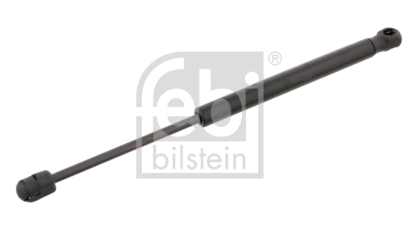 Kaasujousi, takaluukku FEBI BILSTEIN 27895