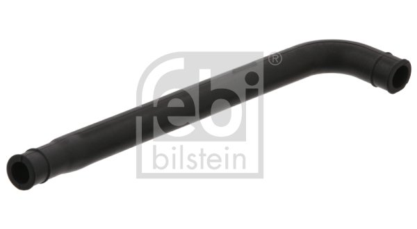 Letku, kampikammiotuuletus FEBI BILSTEIN 33861