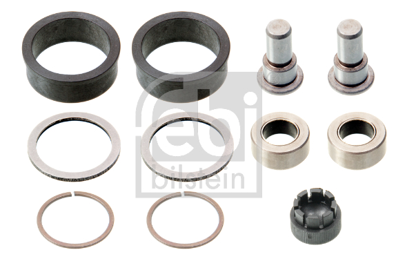 Irroitinsarja, kytkin FEBI BILSTEIN 38153