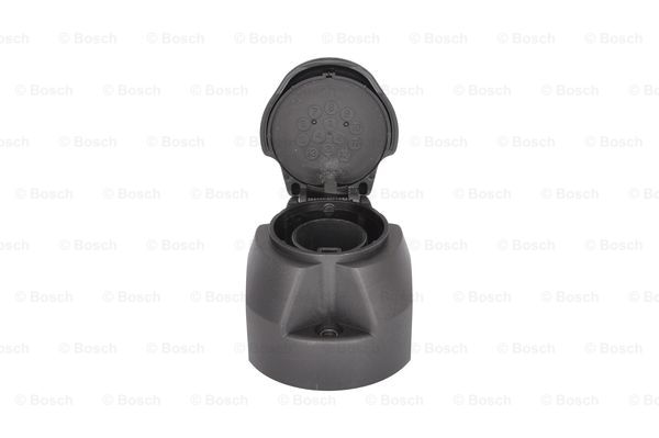 Perävaunukosketin BOSCH 0 986 352 030